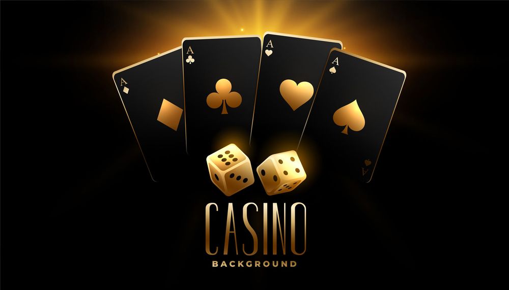 hhpoker官方正版下载
